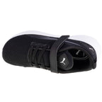 Puma Flyer Runner V Inf 192930 01 Footwear/Lifestyle Puma