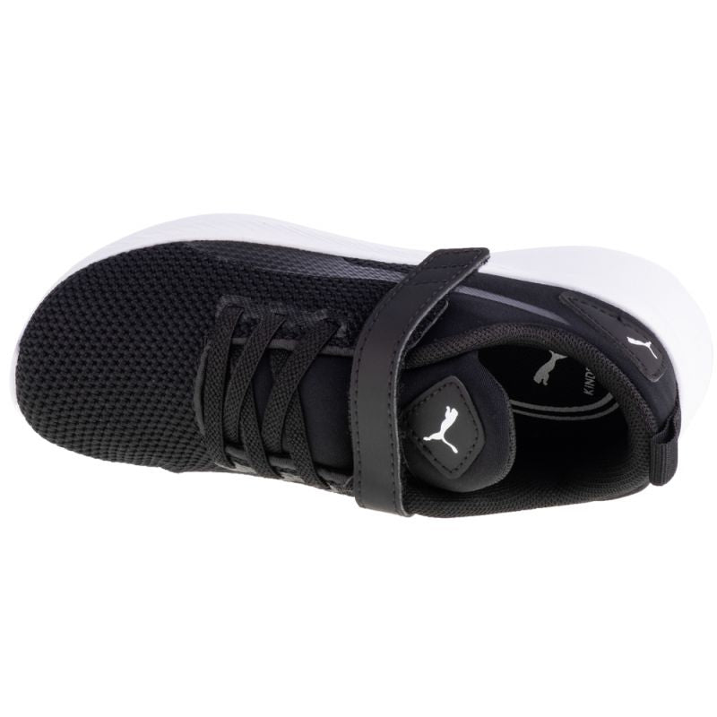 Puma Flyer Runner V Inf 192930 01 Footwear/Lifestyle Puma