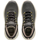 Helly Hansen W FOREST EVO W 11912 990 Boots Footwear/Lifestyle/Helly Hansen Your Sports Performance