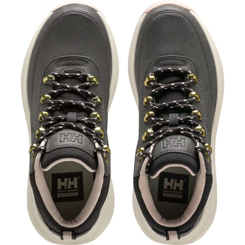 Helly Hansen W FOREST EVO W 11912 990 Boots Footwear/Lifestyle/Helly Hansen Your Sports Performance
