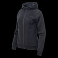 Women's Sweatshirt LADY HEMRON Hi-Tec