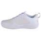 Shoes Kappa Fogo OC M 243180OC-1014 Footwear/Lifestyle/Kappa Kappa