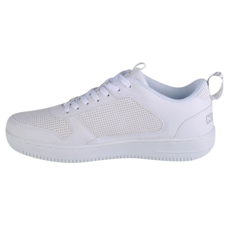 Shoes Kappa Fogo OC M 243180OC-1014 Footwear/Lifestyle/Kappa Kappa