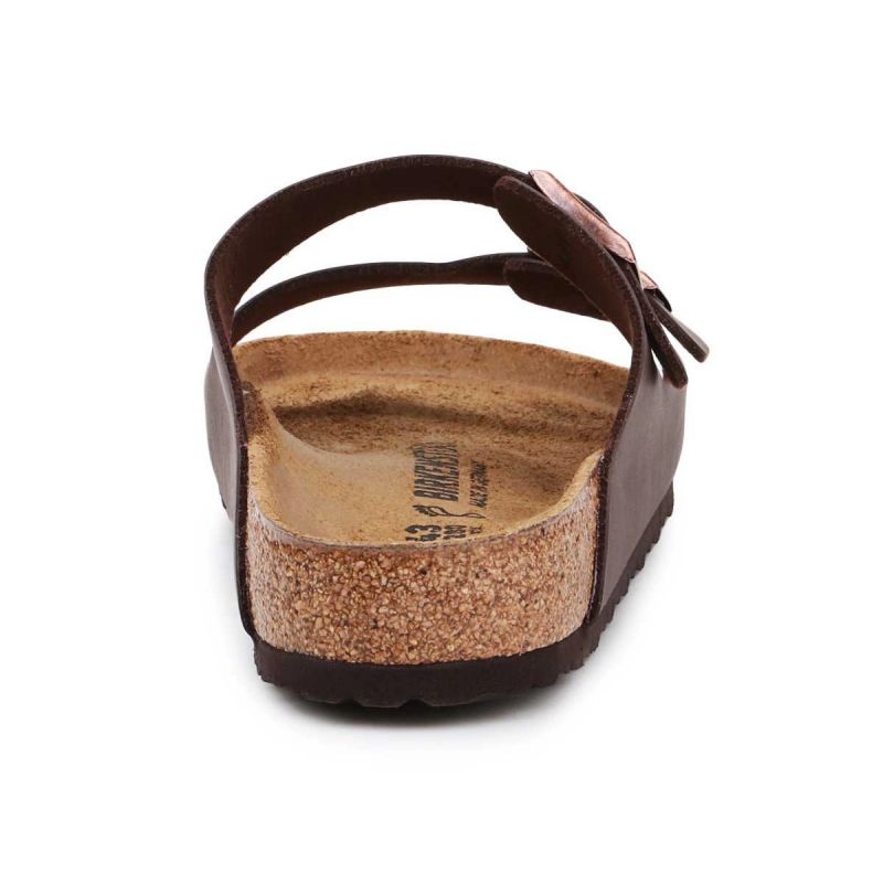 Birkenstock Arizona BS M 0051701 Footwear/Outdoor Birkenstock