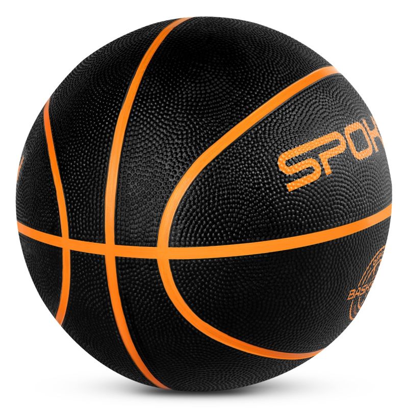 Spokey CROSS Basketball To be categorized Your Sports Performance
