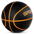 Spokey CROSS Basketball To be categorized Your Sports Performance