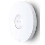 Access Point TP-LINK EAP653 Komunikacja i łączność/AccesPoint Your Sports Performance
