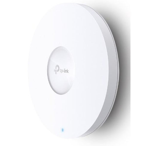 Access Point TP-LINK EAP653 Komunikacja i łączność/AccesPoint Your Sports Performance