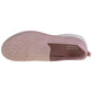 Skechers Go Walk 6 - Valerie 124532-MVE Pink 40 In preparation Your Sports Performance