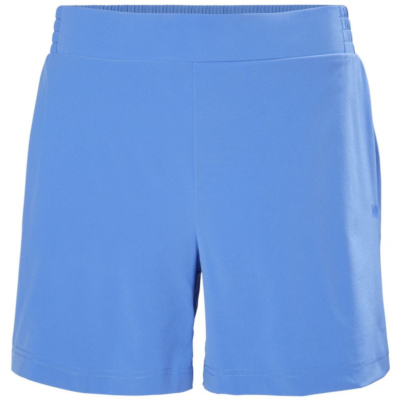 Helly Hansen Thalia Shorts W 34328 554 Clothing/Training/Helly Hansen Your Sports Performance