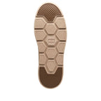 Helly Hansen Men's PINEHURST LOW 12170 745 Boots