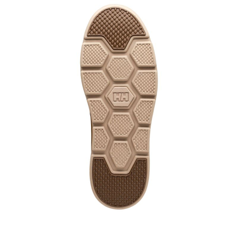 Helly Hansen Men's PINEHURST LOW 12170 745 Boots