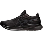Asics Patriot 13 W 1012B312 002 running shoes Footwear/Running/Women Asics