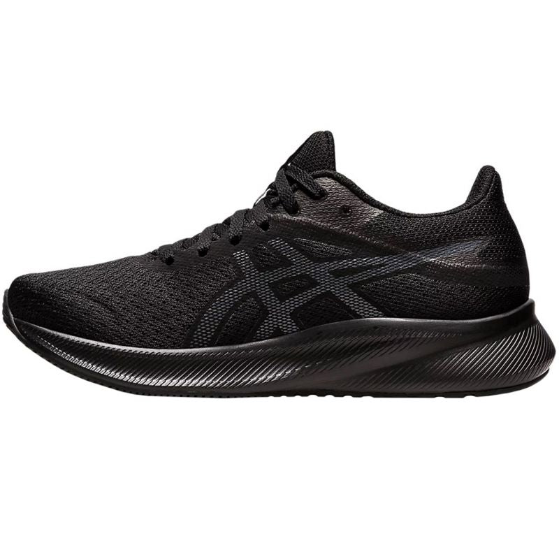 Asics Patriot 13 W 1012B312 002 running shoes Footwear/Running/Women Asics