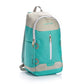 Thermal backpack Meteor Arctic 10l 74646 Accessories/Plecaki Your Sports Performance