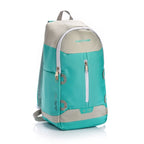 Thermal backpack Meteor Arctic 10l 74646 Accessories/Plecaki Your Sports Performance