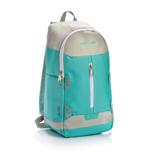 Thermal backpack Meteor Arctic 10l 74646 Accessories/Plecaki Your Sports Performance
