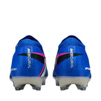 Nike Zoom Mercurial Vapor 16 Elite AG-PRO FQ8693 446 Football Boots