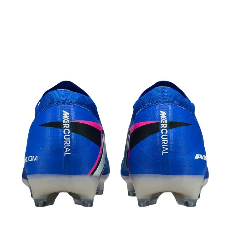 Nike Zoom Mercurial Vapor 16 Elite AG-PRO FQ8693 446 Football Boots