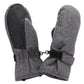 Gloves Icepeak Wmn Hazel Gloves 55861550-817 Clothing/Outdoor/Czapki, szaliki, rękawiczki, maski/Alpinus Your Sports Performance