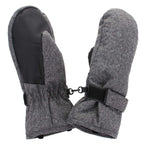 Gloves Icepeak Wmn Hazel Gloves 55861550-817 Clothing/Outdoor/Czapki, szaliki, rękawiczki, maski/Alpinus Your Sports Performance