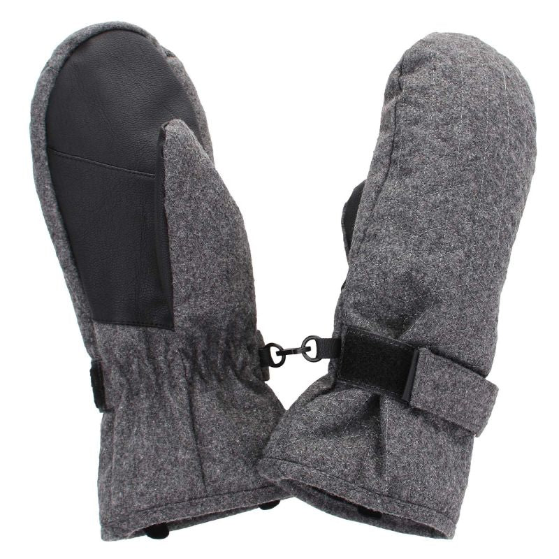 Gloves Icepeak Wmn Hazel Gloves 55861550-817 Clothing/Outdoor/Czapki, szaliki, rękawiczki, maski/Alpinus Your Sports Performance