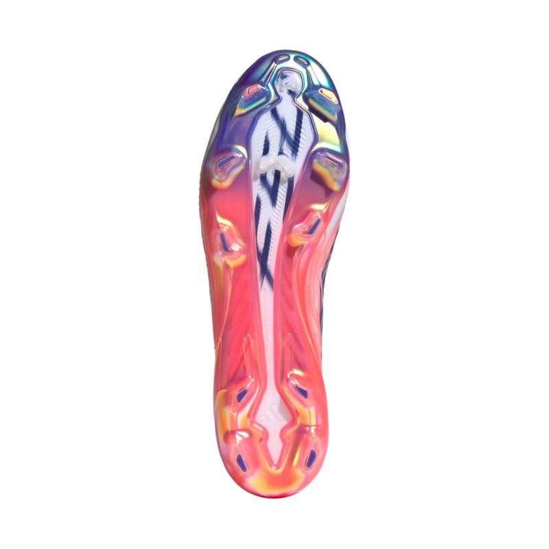 adidas F50 Hyperfast Elite FG KJ3432 football boots