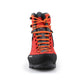 Salewa Ms Rapace GTX M 61332-1581 shoes Footwear/Outdoor/Salewa Your Sports Performance
