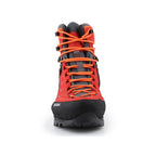 Salewa Ms Rapace GTX M 61332-1581 shoes Footwear/Outdoor/Salewa Your Sports Performance