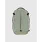 Laptop backpack (up to 17") 4F 4FWSS25ABACU421-44S *Kategoria tymczasowa Your Sports Performance