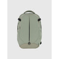 Laptop backpack (up to 17") 4F 4FWSS25ABACU421-44S *Kategoria tymczasowa Your Sports Performance