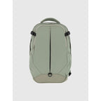 Laptop backpack (up to 17") 4F 4FWSS25ABACU421-44S *Kategoria tymczasowa Your Sports Performance