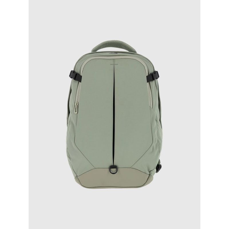 Laptop backpack (up to 17") 4F 4FWSS25ABACU421-44S *Kategoria tymczasowa Your Sports Performance