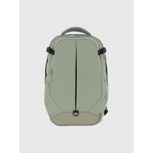 Laptop backpack (up to 17") 4F 4FWSS25ABACU421-44S *Kategoria tymczasowa Your Sports Performance