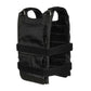 DBX-V14 WEIGHTED TRAINING VEST (Empty) Kamizelki obciążeniowe Your Sports Performance