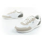 Gap women's Optima Nyx sports shoes white sneakers comfortable fashionable Optima