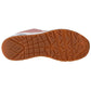 Skechers Uno-Stand on Air 73690-ROS pink 35 Skechers