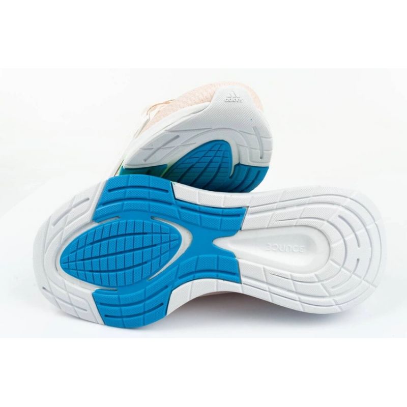 Shoes adidas EQ21 Run W GY2205 Footwear/Lifestyle Adidas