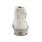 Palladium Pampa HI M 02352-316 shoes Footwear/Lifestyle/Palladium Your Sports Performance