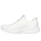 Skechers Slip-ins: Bobs Sport Squad Chaos W 117497 OFWT Footwear/Lifestyle/Skechers Skechers
