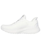 Skechers Slip-ins: Bobs Sport Squad Chaos W 117497 OFWT Footwear/Lifestyle/Skechers Skechers