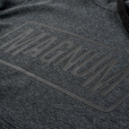 Men's Sweatshirt MAGNUM LIGER To be categorized Your Sports Performance