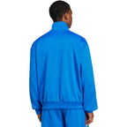 Adidas House of Tiro Nations Pack M sweatshirt IY4495 Clothing/Lifestyle Adidas