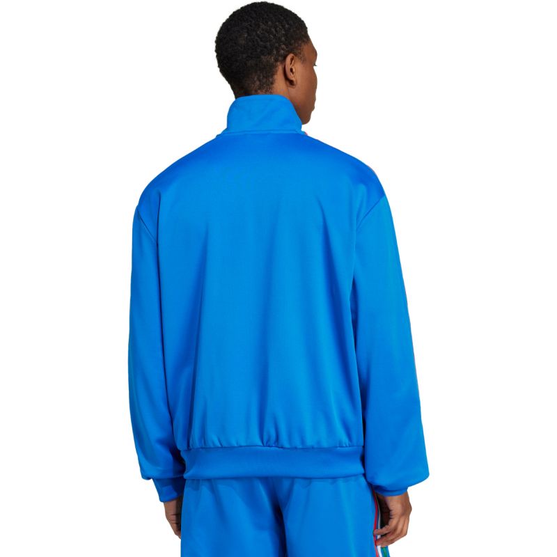 Adidas House of Tiro Nations Pack M sweatshirt IY4495 Clothing/Lifestyle Adidas