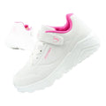 Skechers Uno Lite children's sports sneakers white comfortable In preparation Your Sports Performance