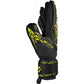Reusch Attrakt Infinity Finger Support gloves 54 70 710 7739 Accessories/Gloves Your Sports Performance