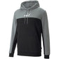 Puma ESS + Block Hoodie TR M 847428 01 Clothing/Lifestyle Puma