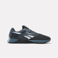 Reebok Nano X4 M shoes 100074302 Footwear/Lifestyle Reebok