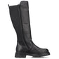 Rieker W Z9158-00 RKR749 boots Footwear/Lifestyle/Rieker Your Sports Performance
