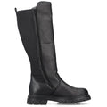 Rieker W Z9158-00 RKR749 boots Footwear/Lifestyle/Rieker Your Sports Performance